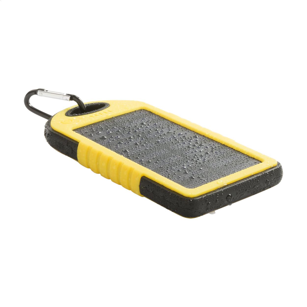 Powerbank