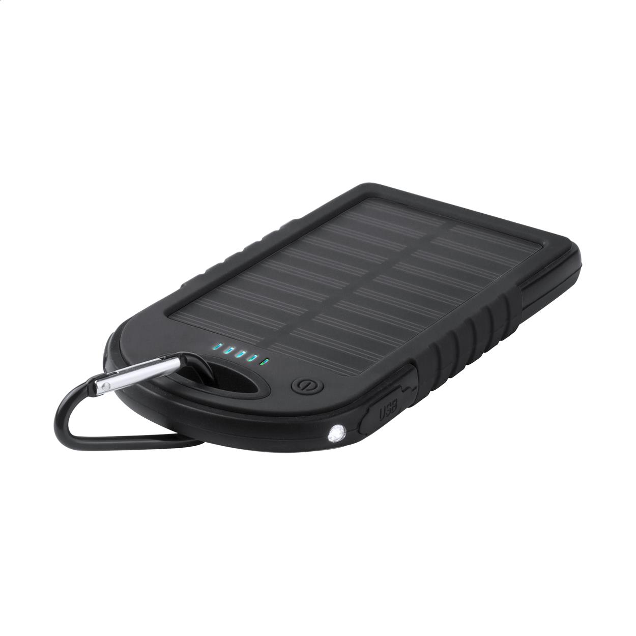 Powerbank