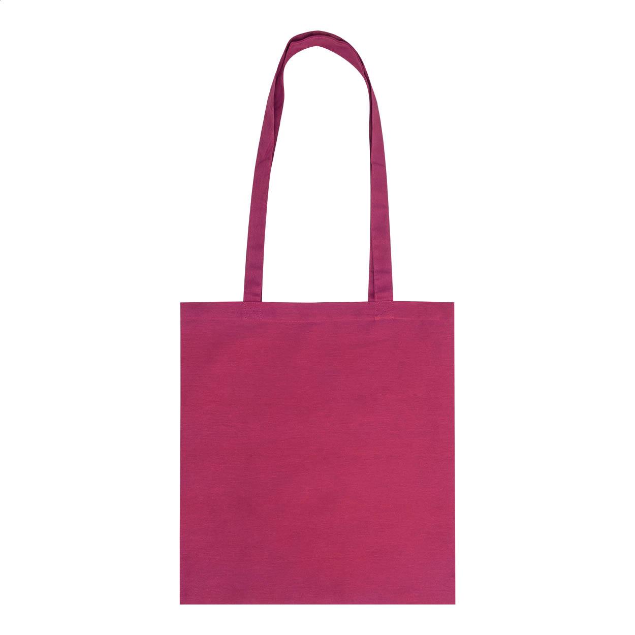Baumwolltasche