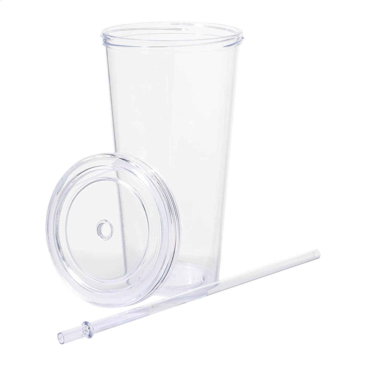 Trinkbecher