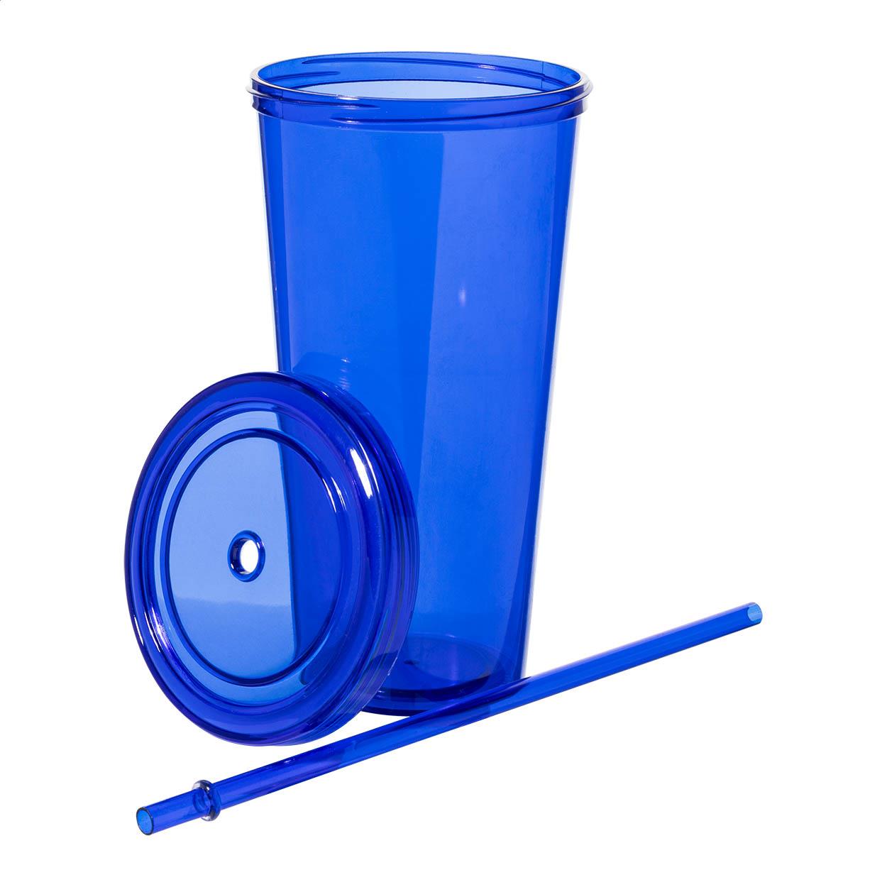 Trinkbecher