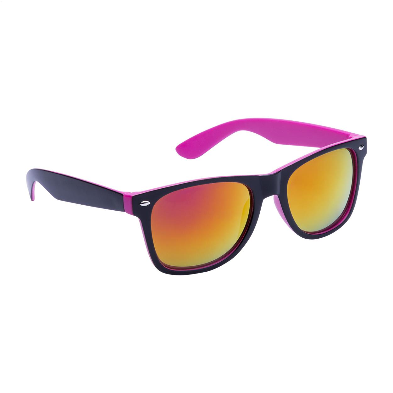 Sonnenbrille