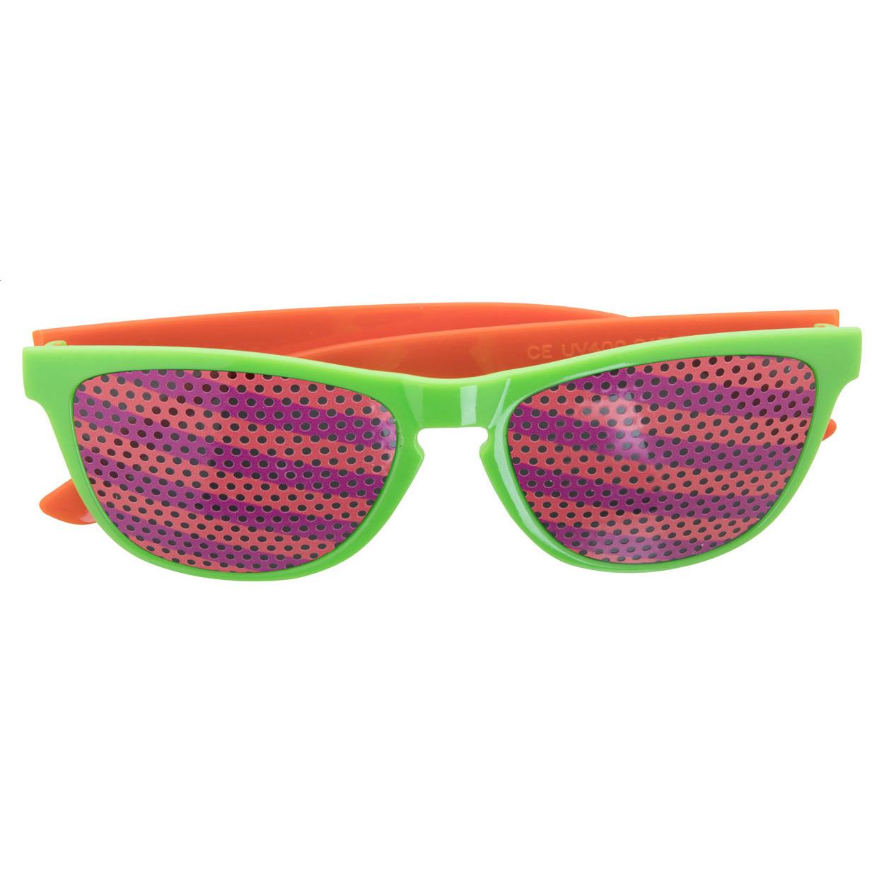 Sonnenbrille - rahmen