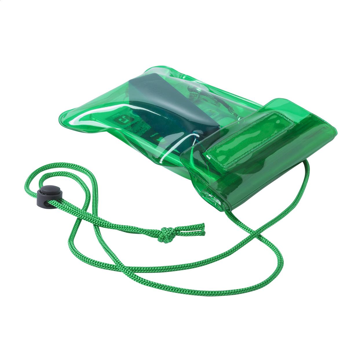 Handy-Etui