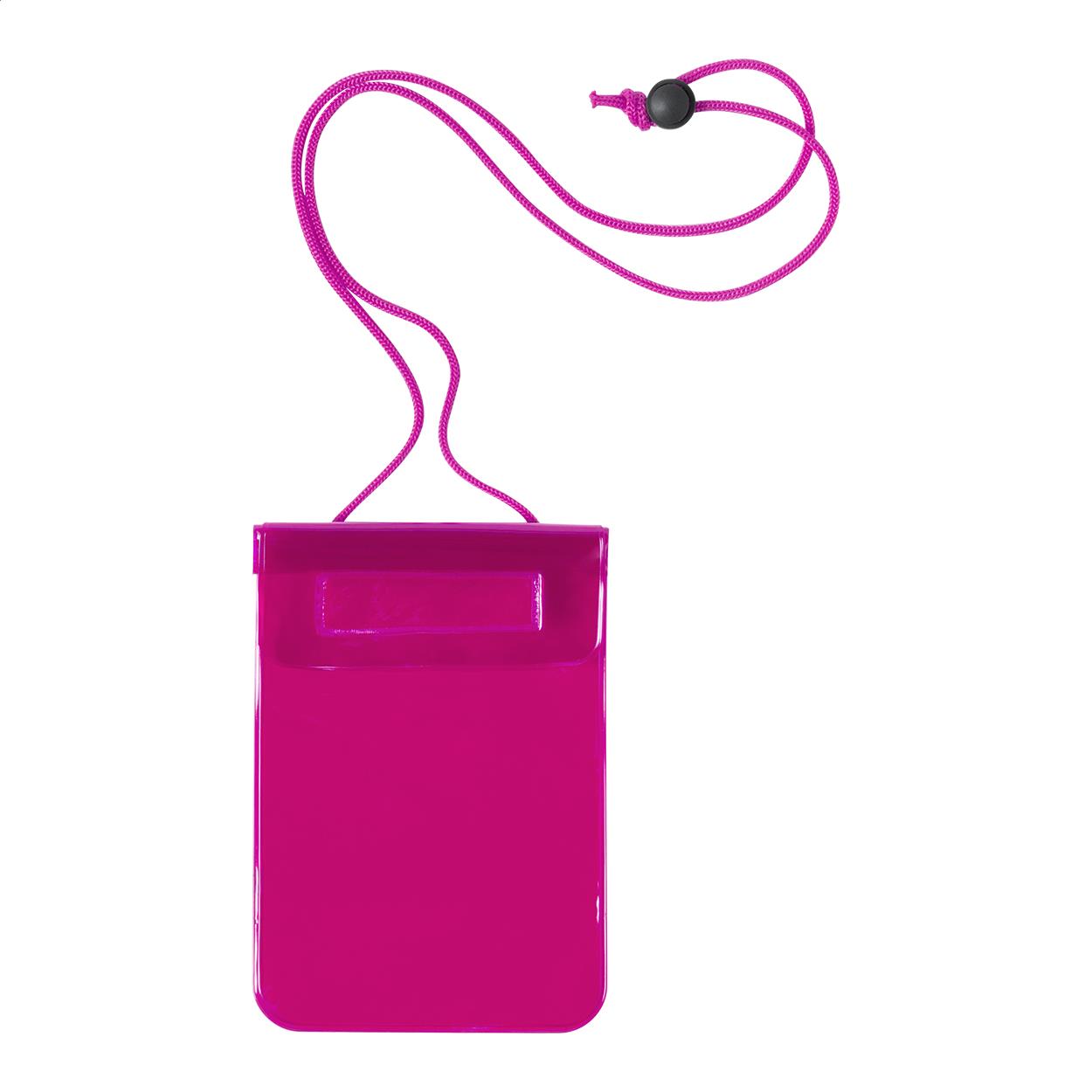 Handy-Etui