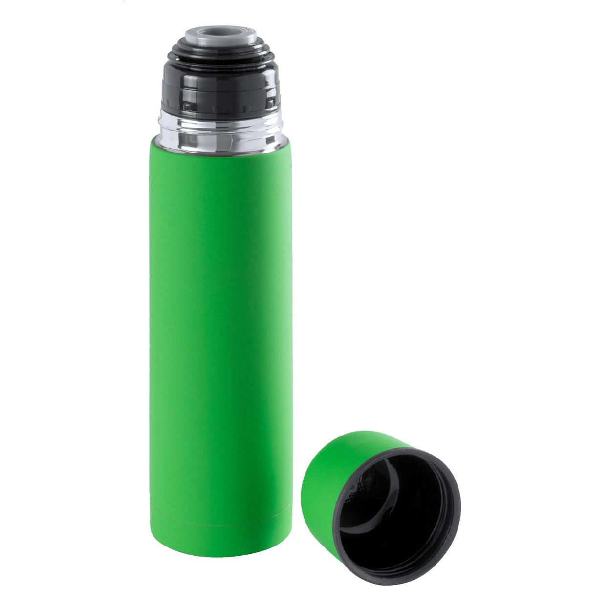 Isolierflasche