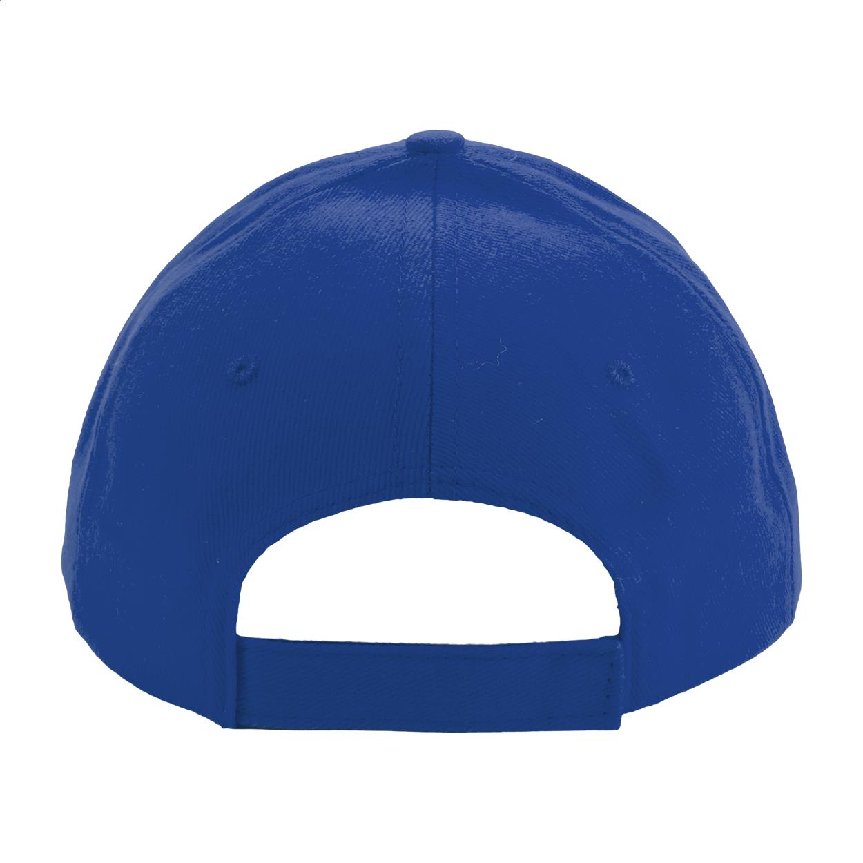 Baseball Kappe