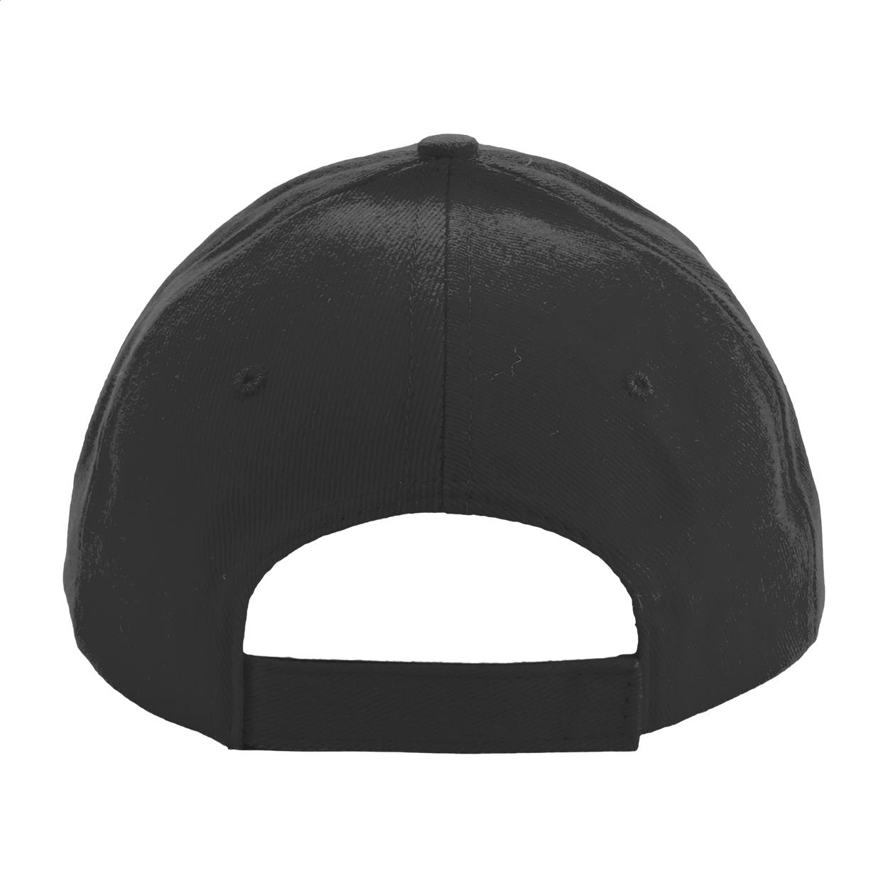 Baseball Kappe