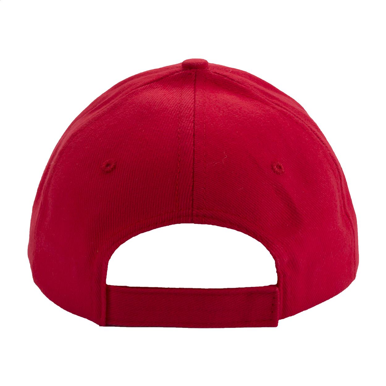 Baseball Kappe