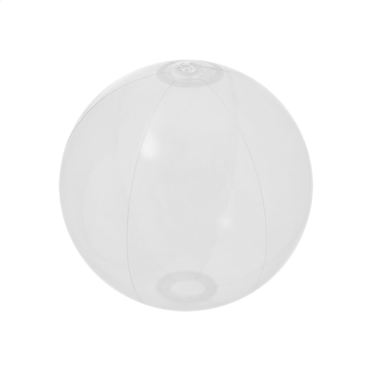 Strandball (ø28 cm)