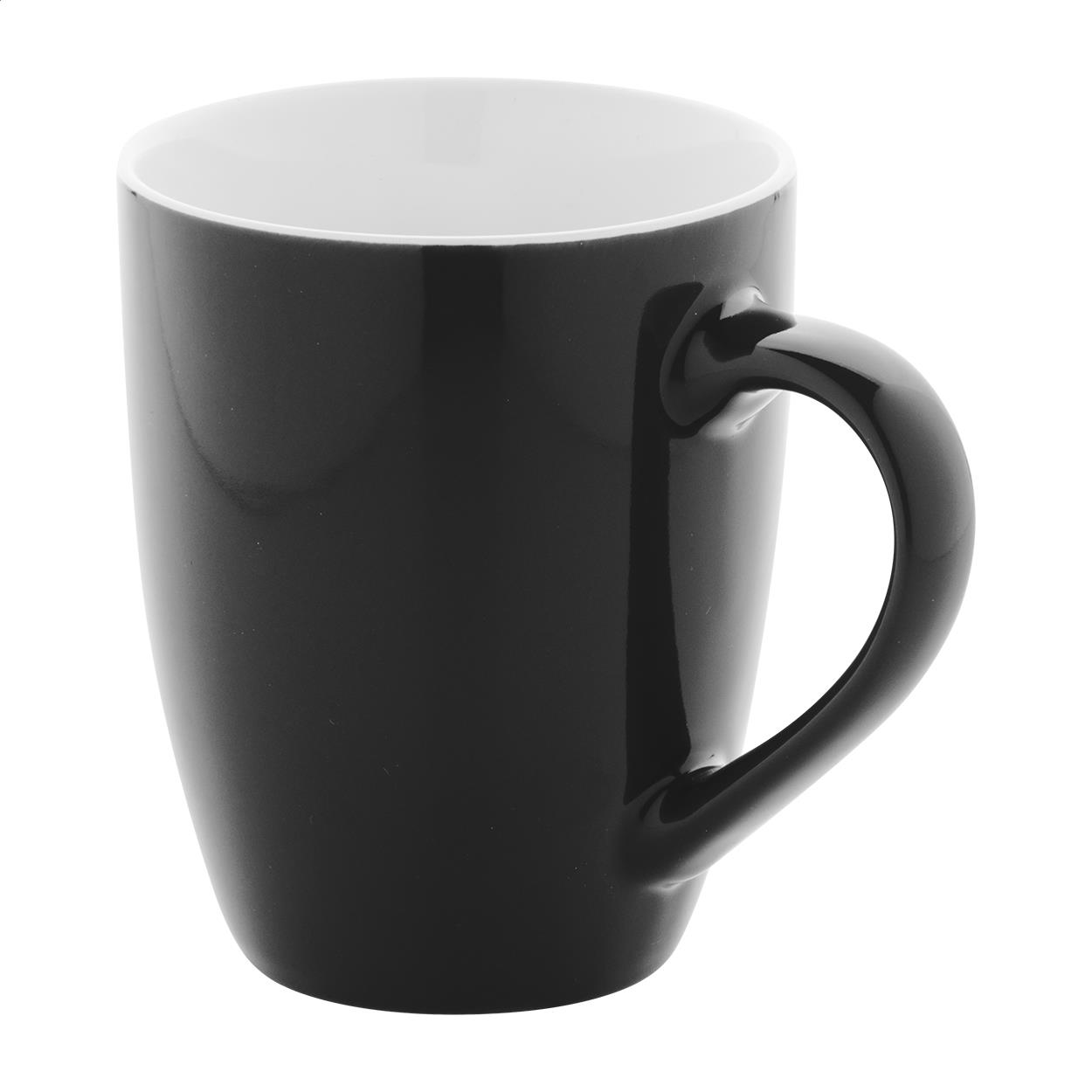 Becher