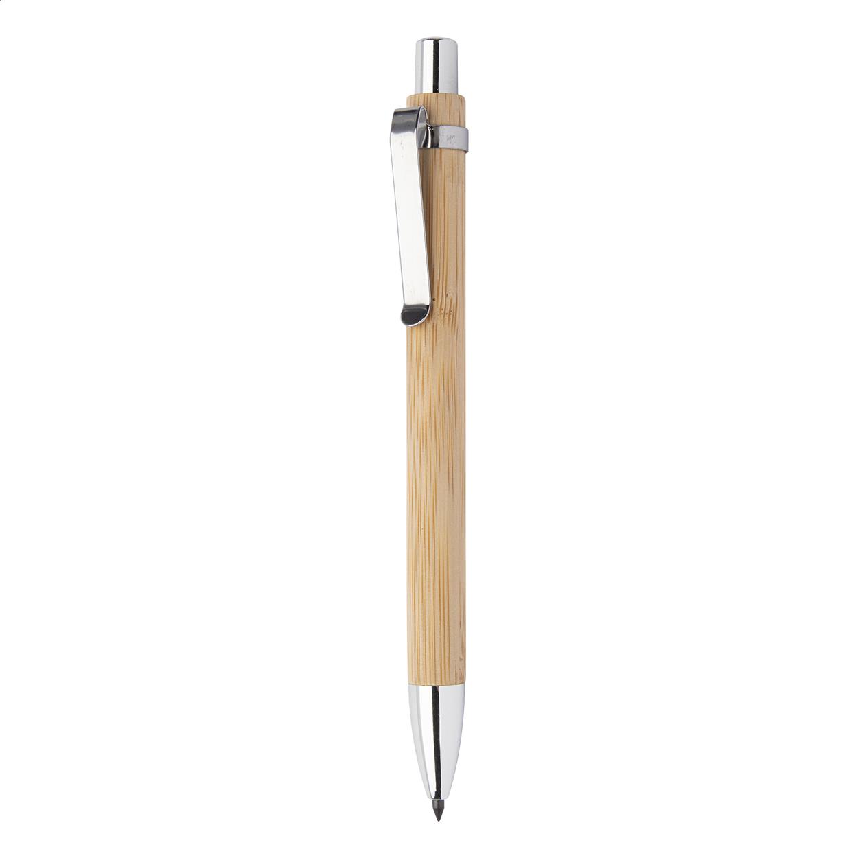tintenloser Stift