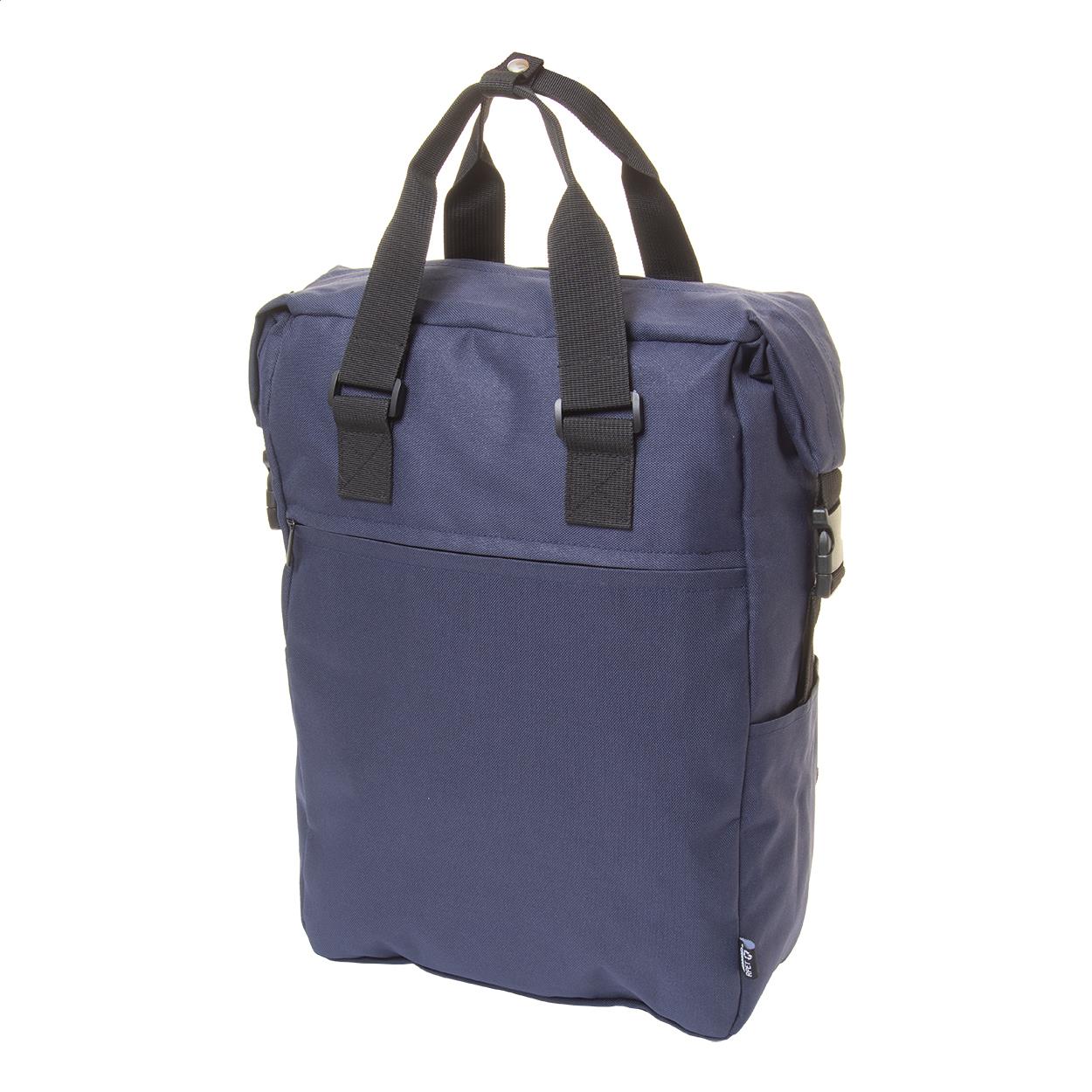 RPET Rucksack