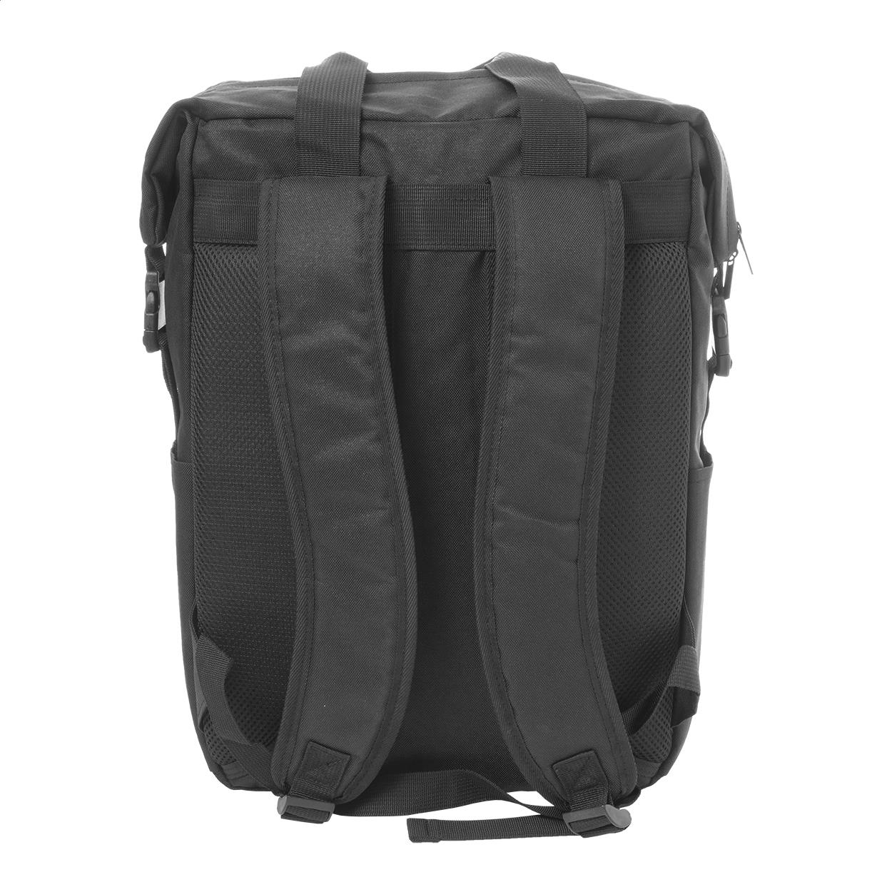 RPET Rucksack
