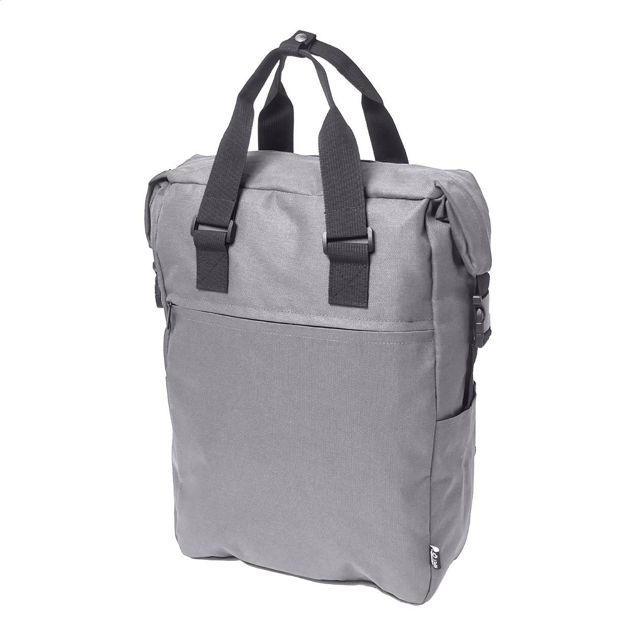 RPET Rucksack