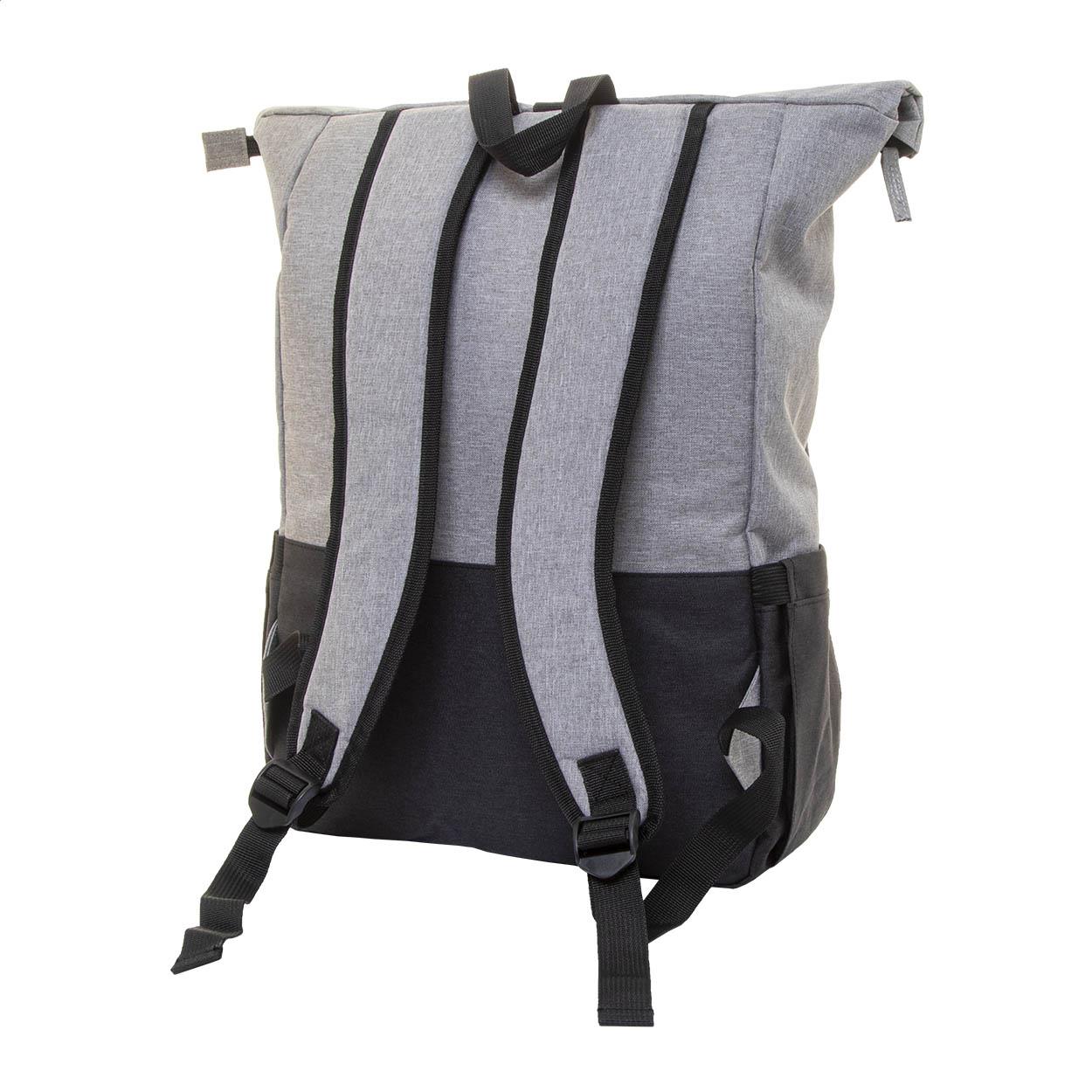 RPET Rucksack