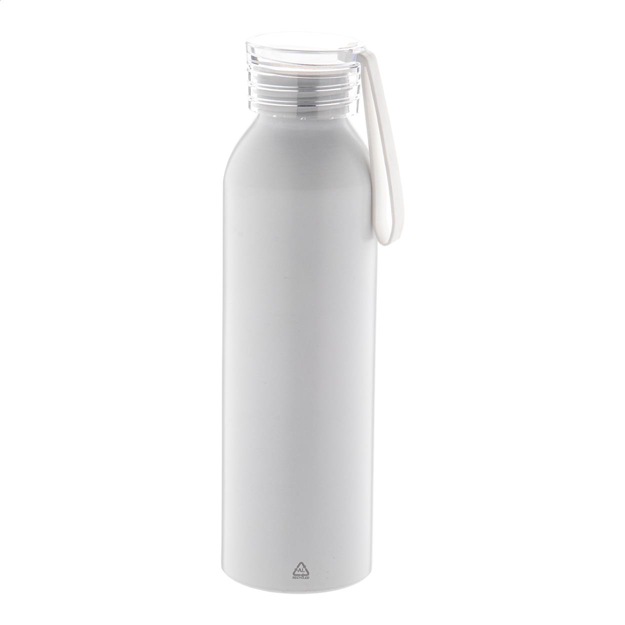 Trinkflasche