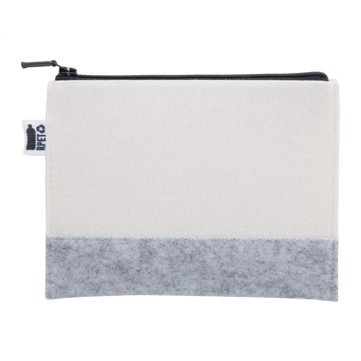 Individuelle Kosmetiktasche