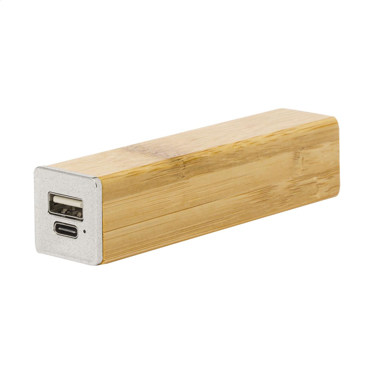 Powerbank