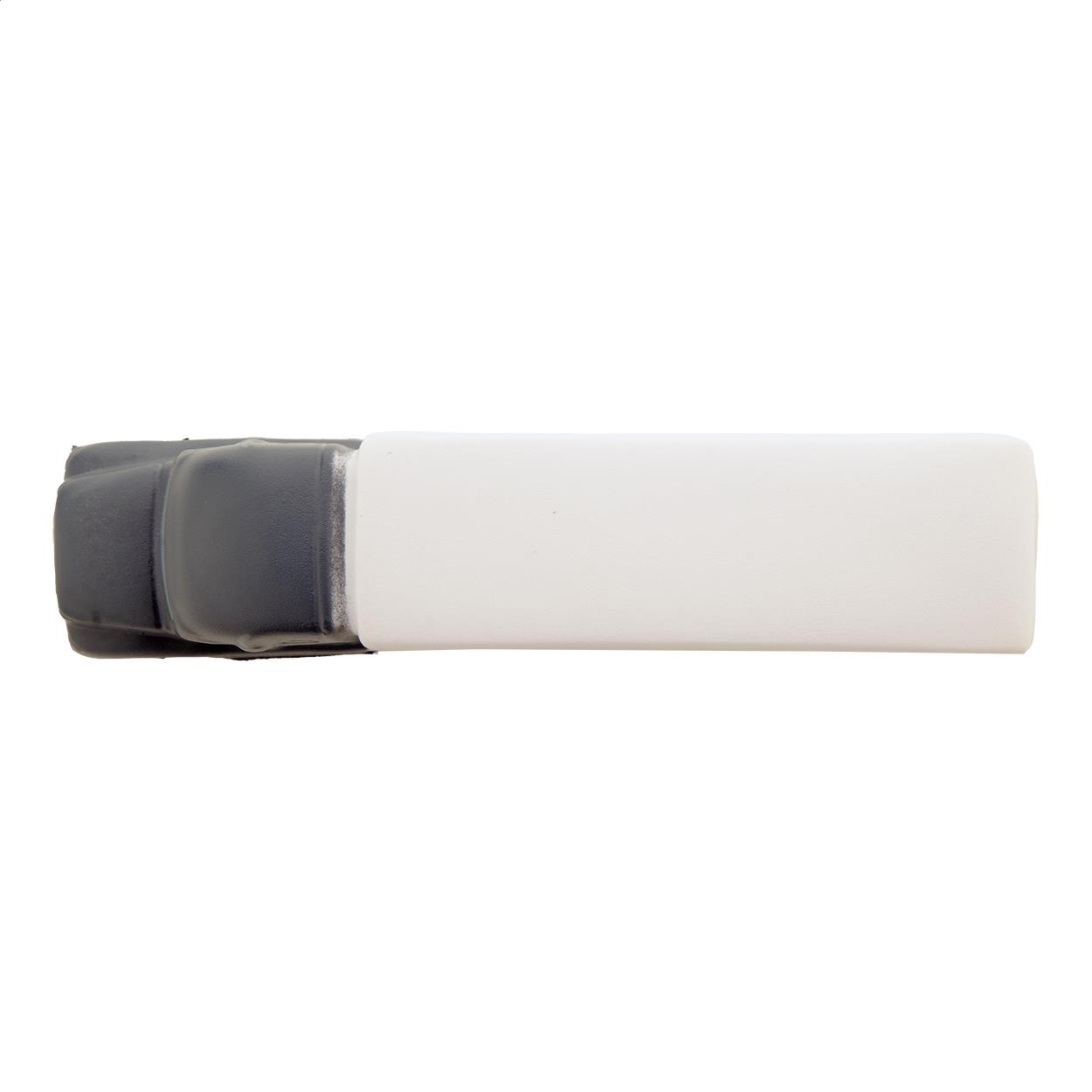 Antistressball