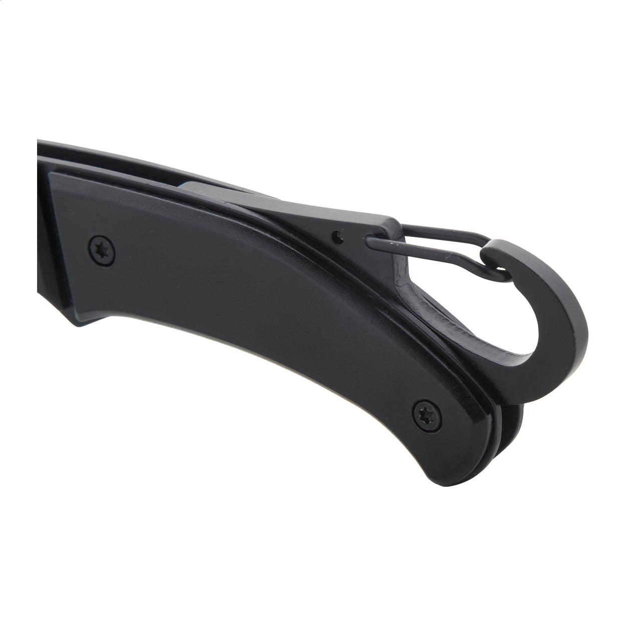 Taschenmesser
