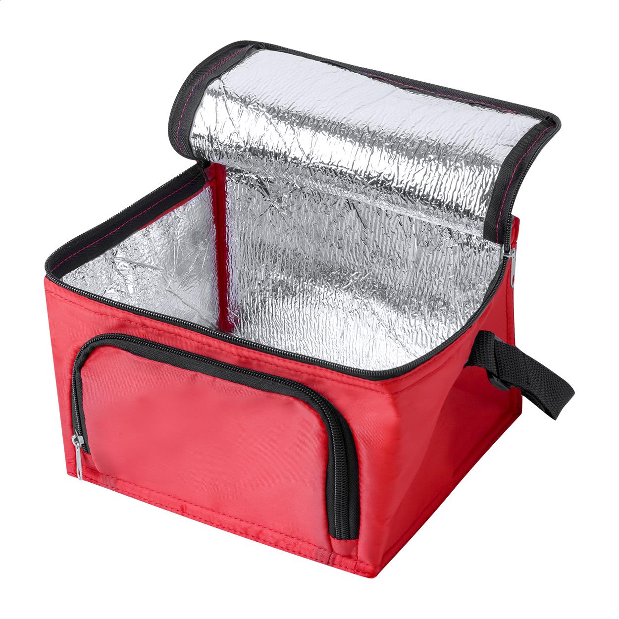 Kühltasche