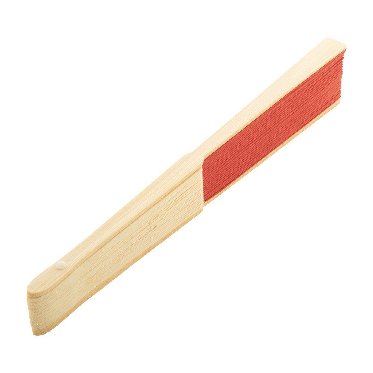 Fächer