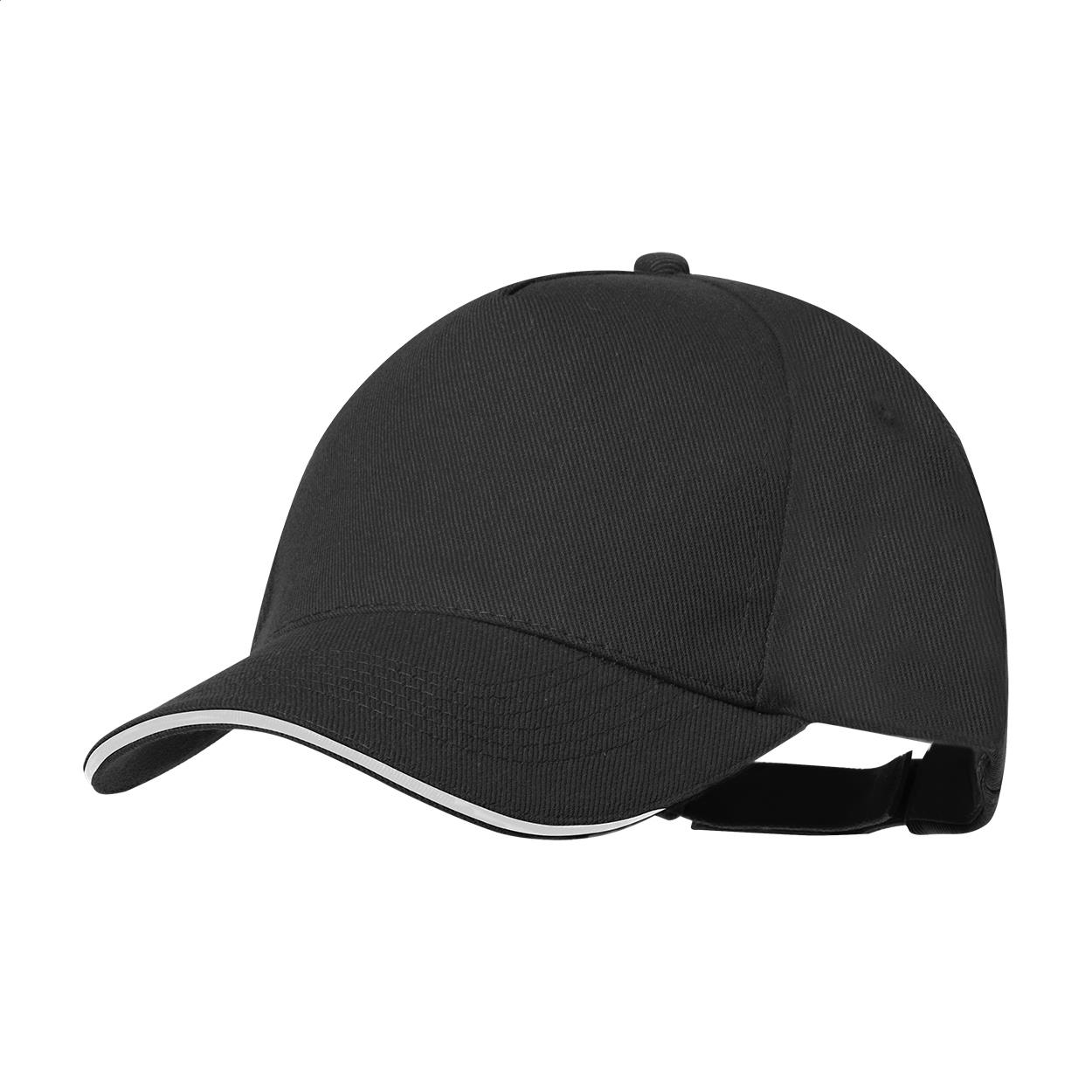 schwarz