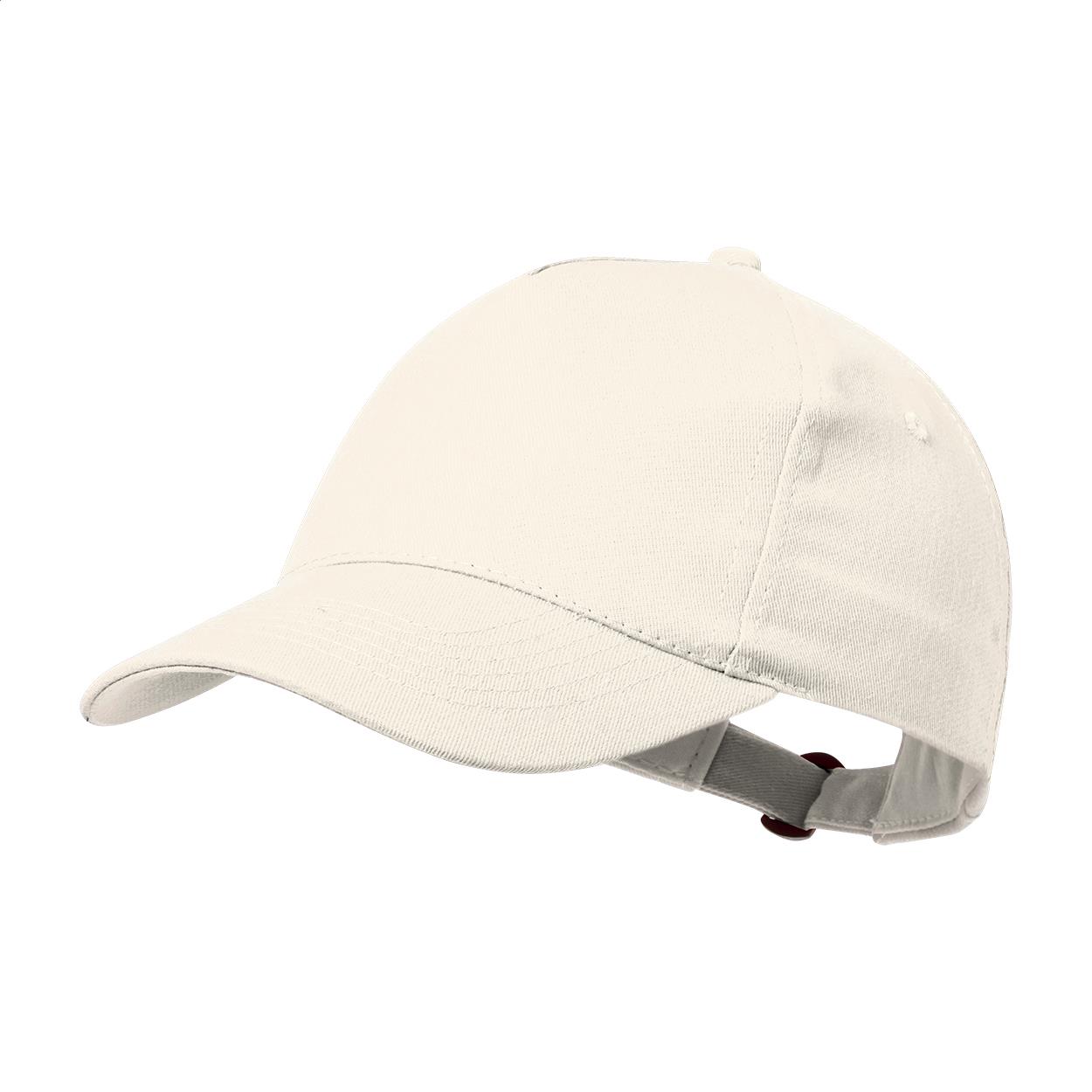Baseball-Cap