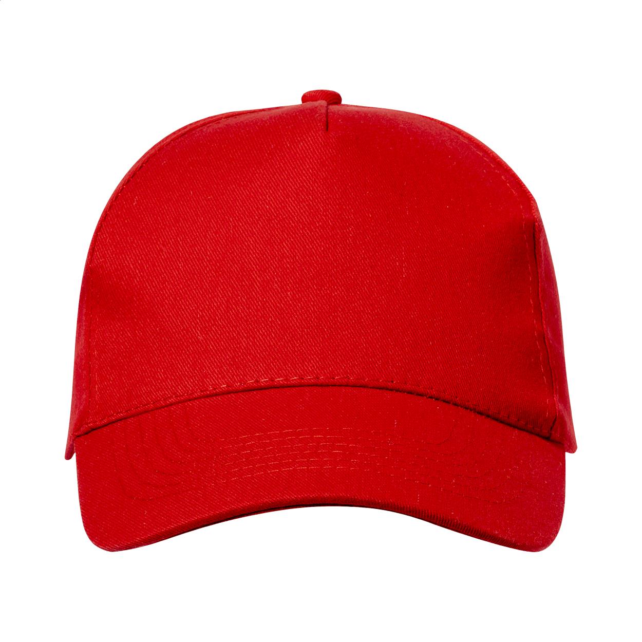 Baseball-Cap