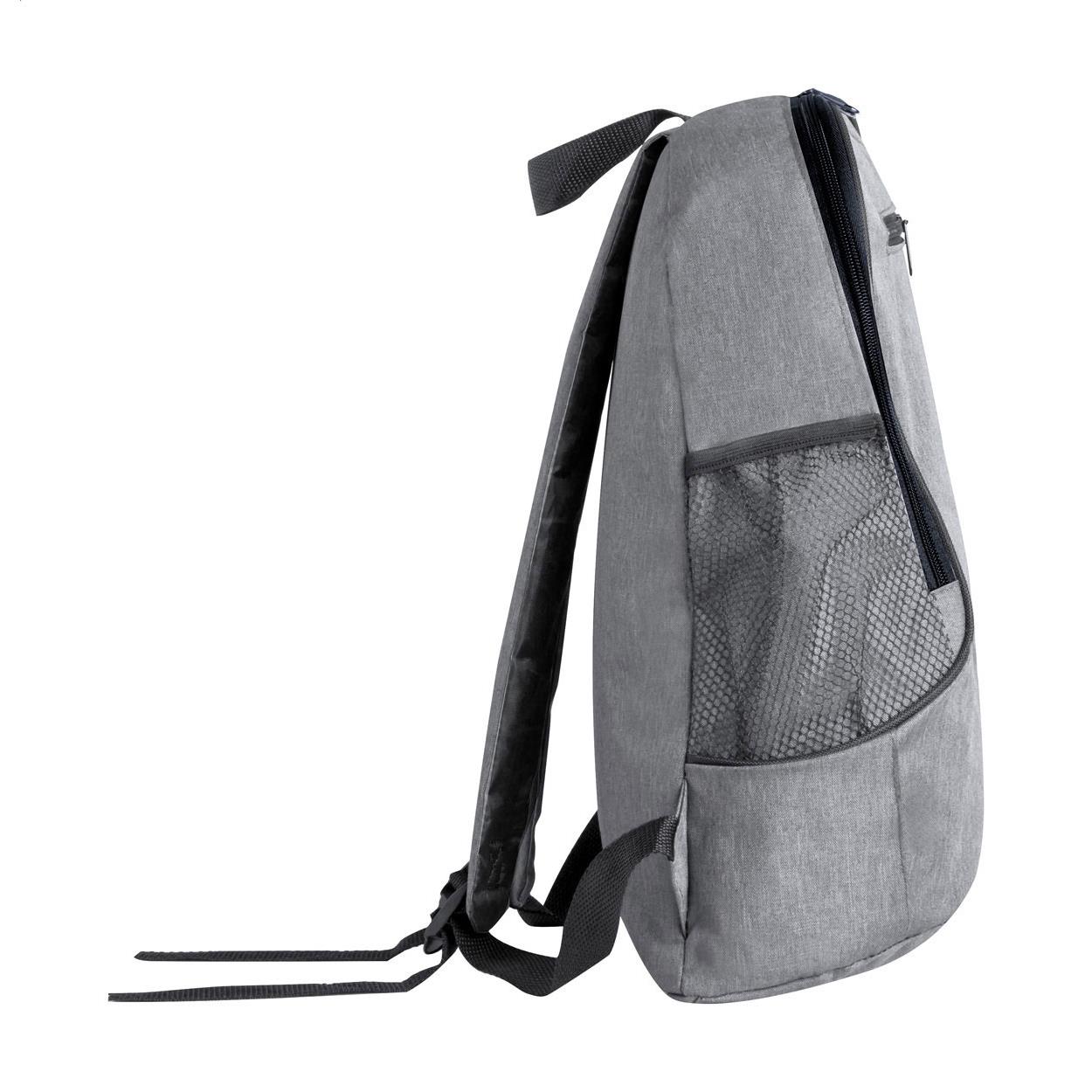 RPET-Rucksack