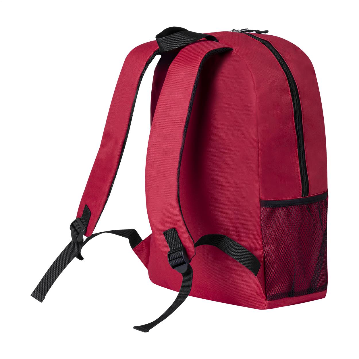 RPET-Rucksack