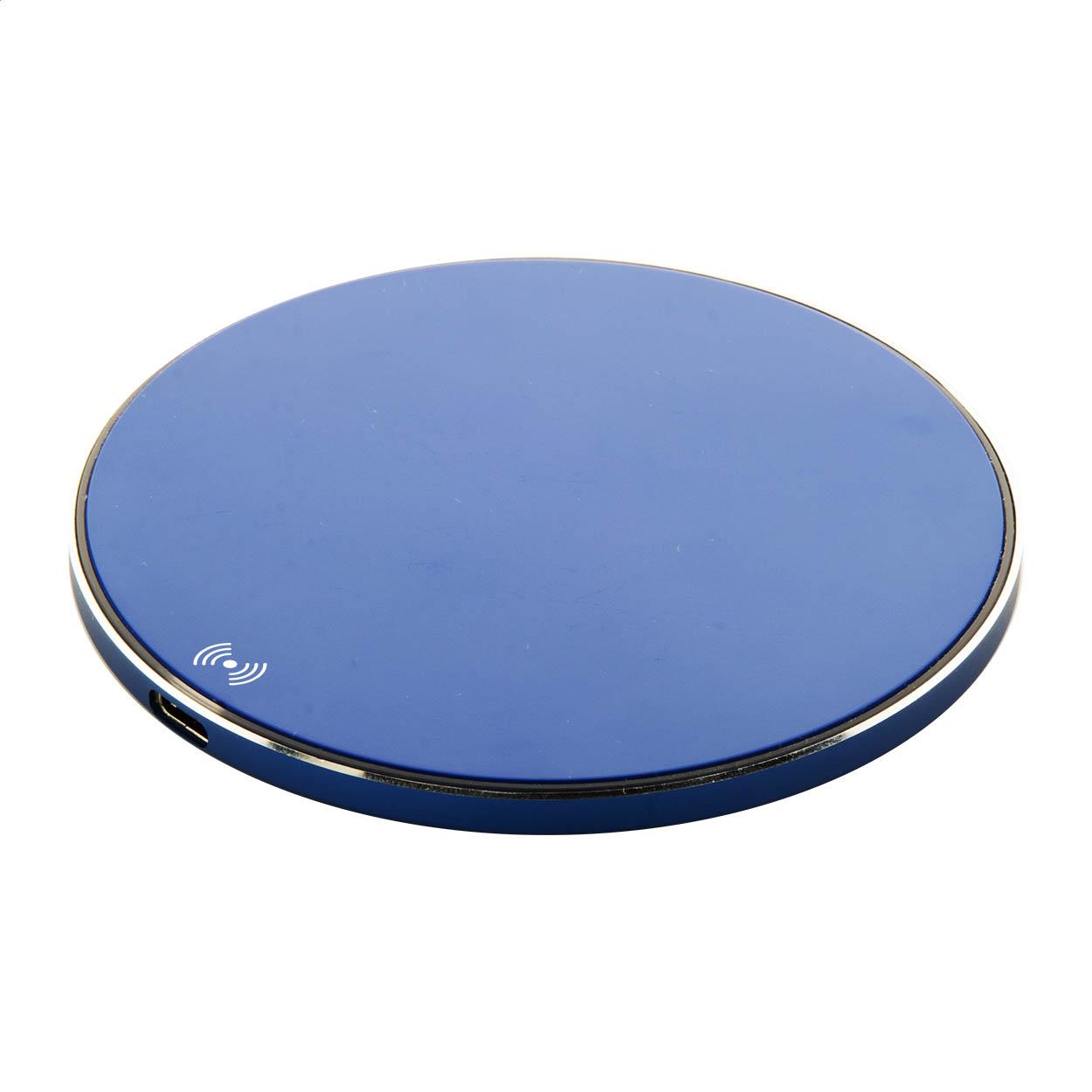Wireless-Charger
