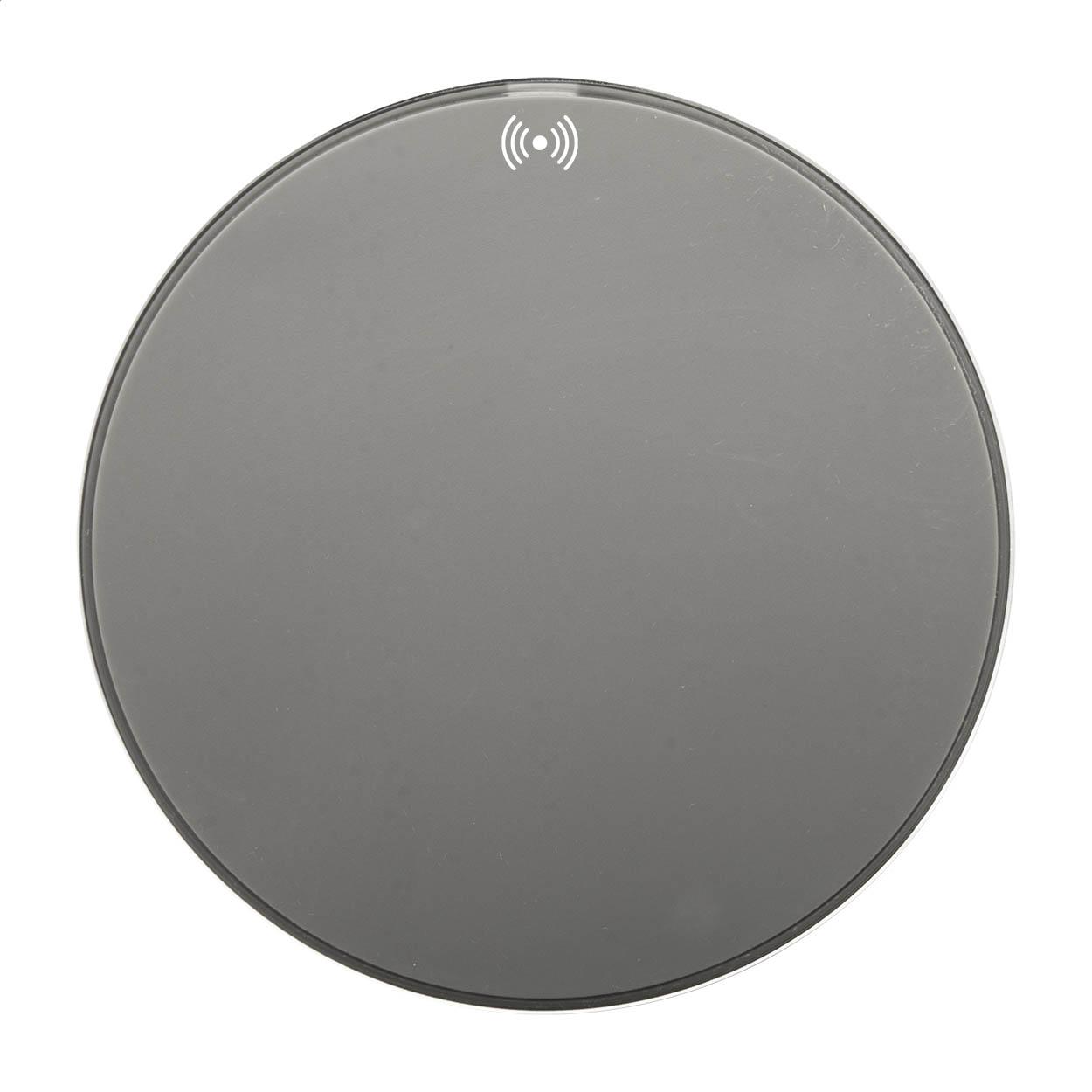 Wireless-Charger