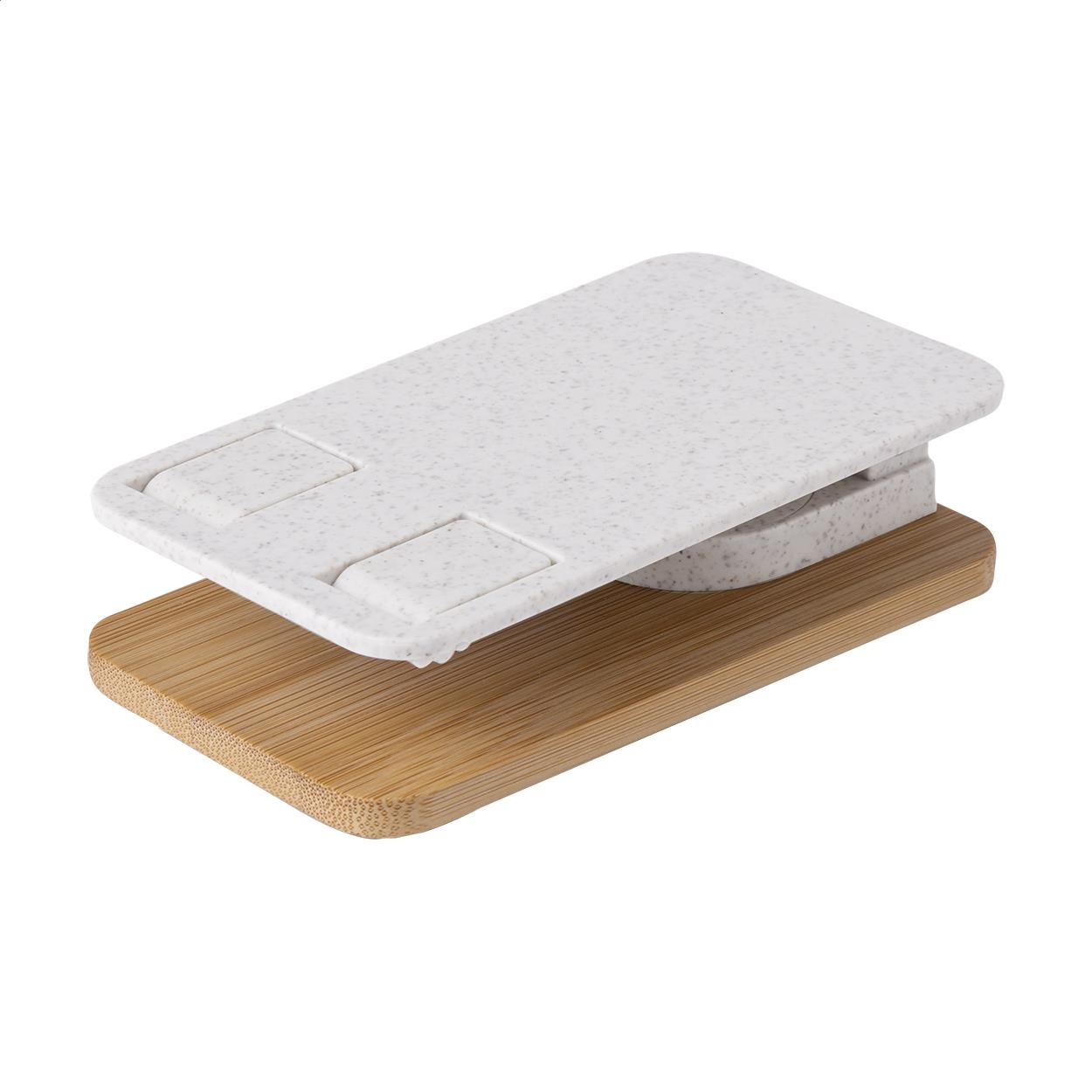 Tisch-Handyhalter