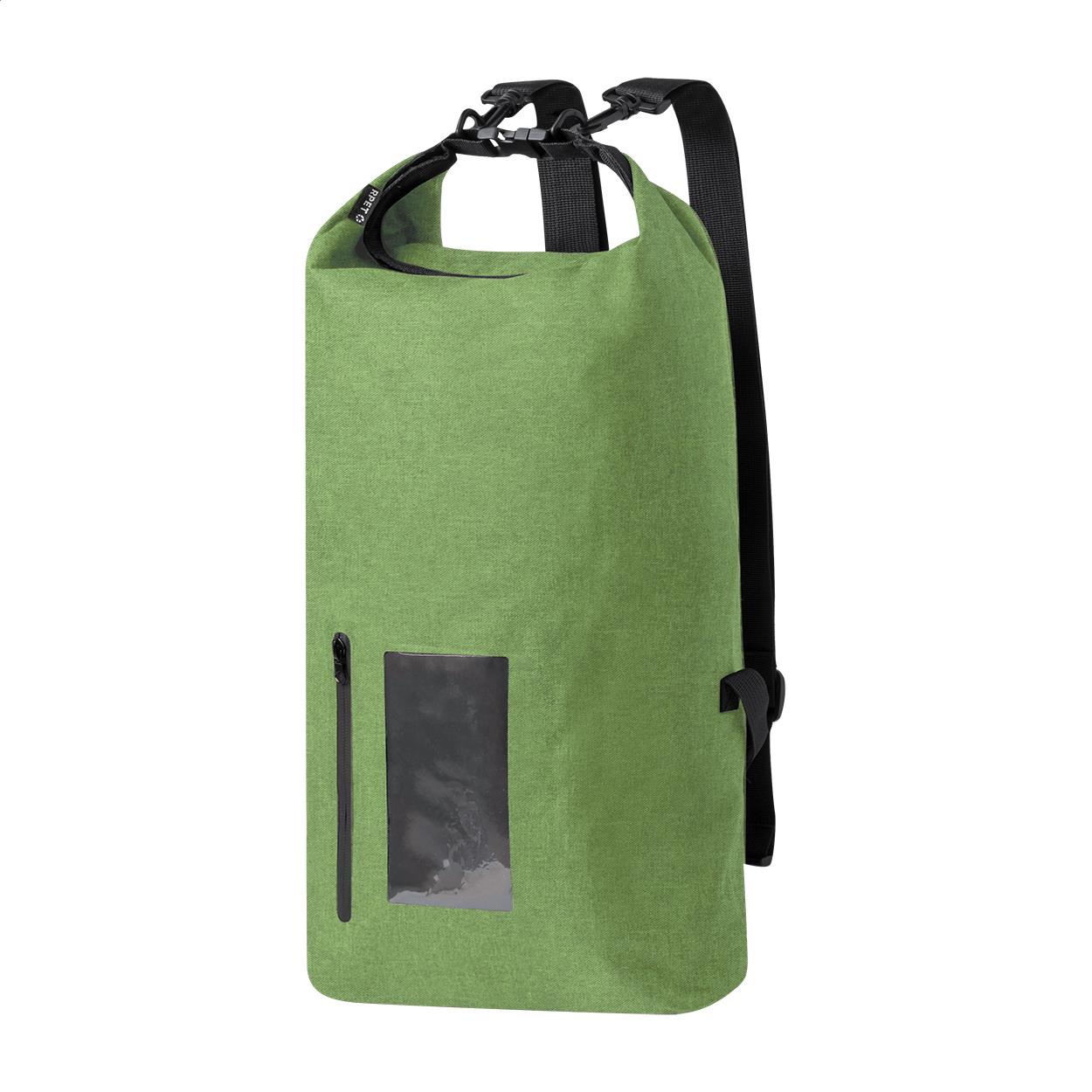 RPET Matchsack/Rucksack