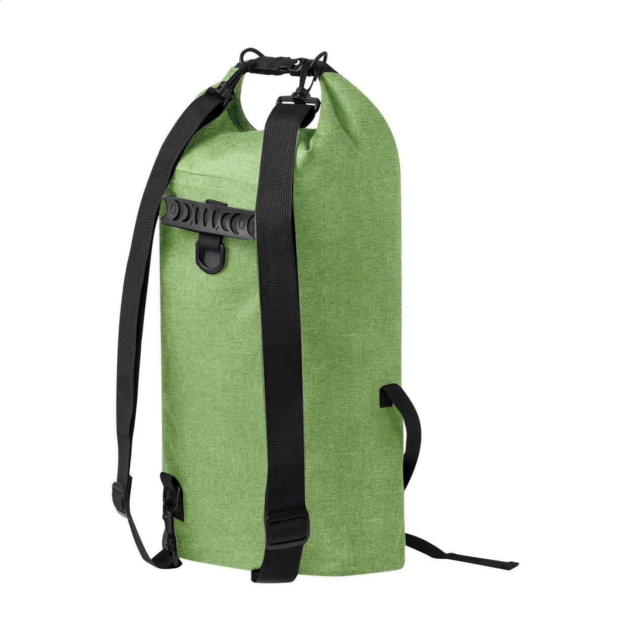 RPET Matchsack/Rucksack