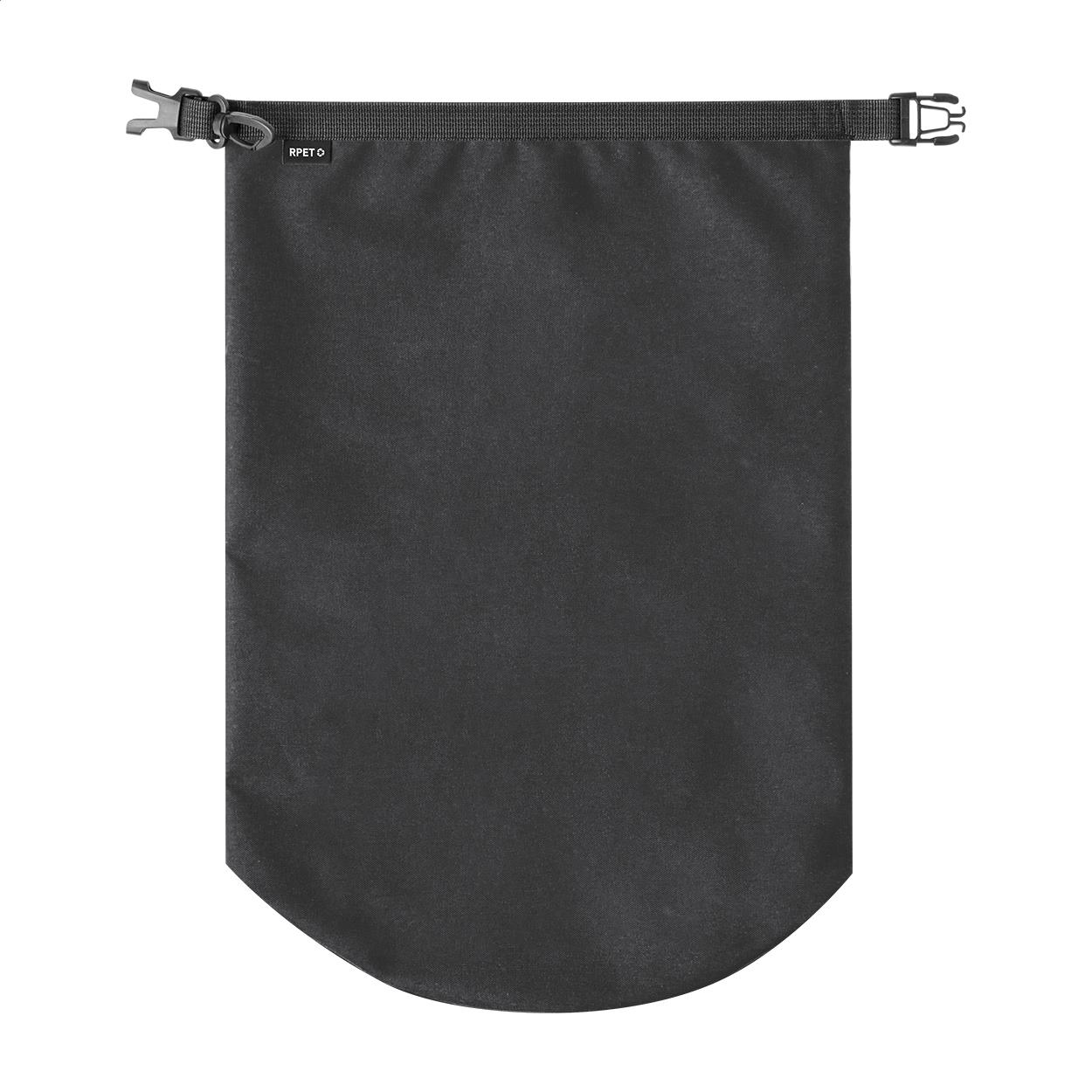 RPET Matchsack