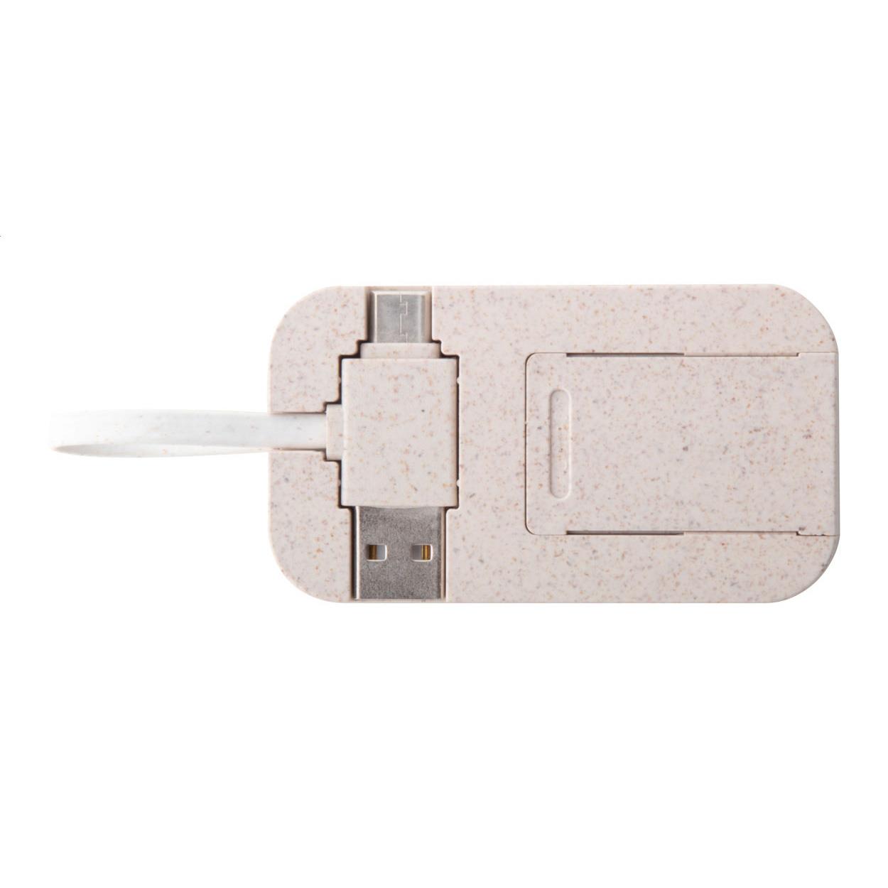 USB Hub