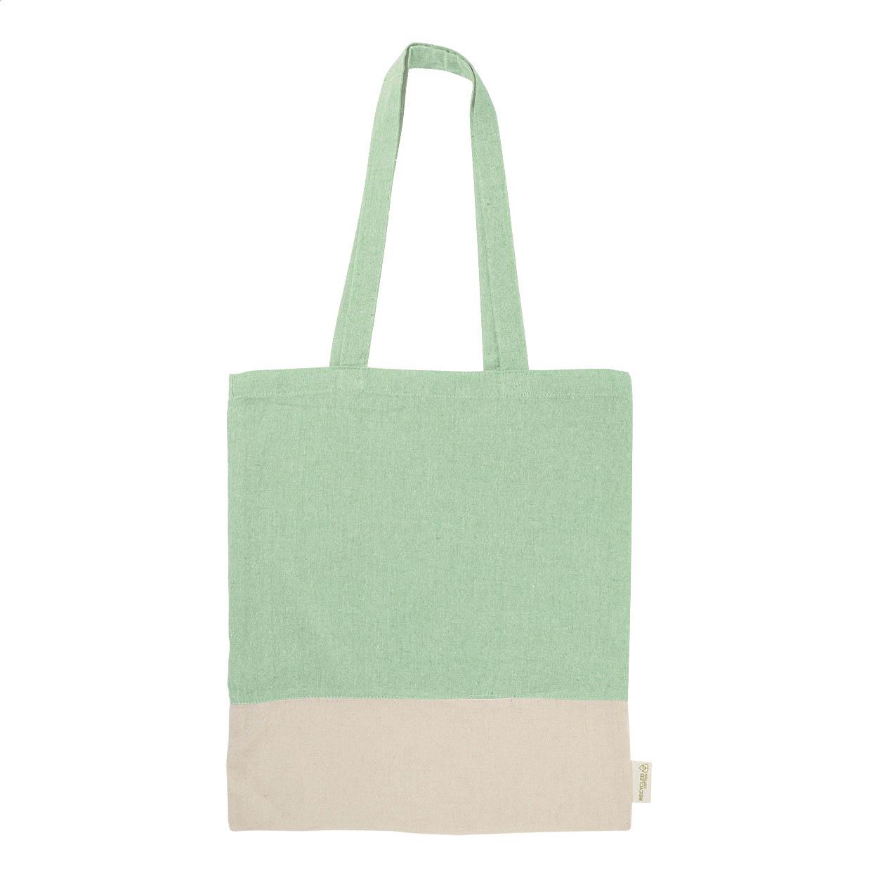 Baumwolltasche