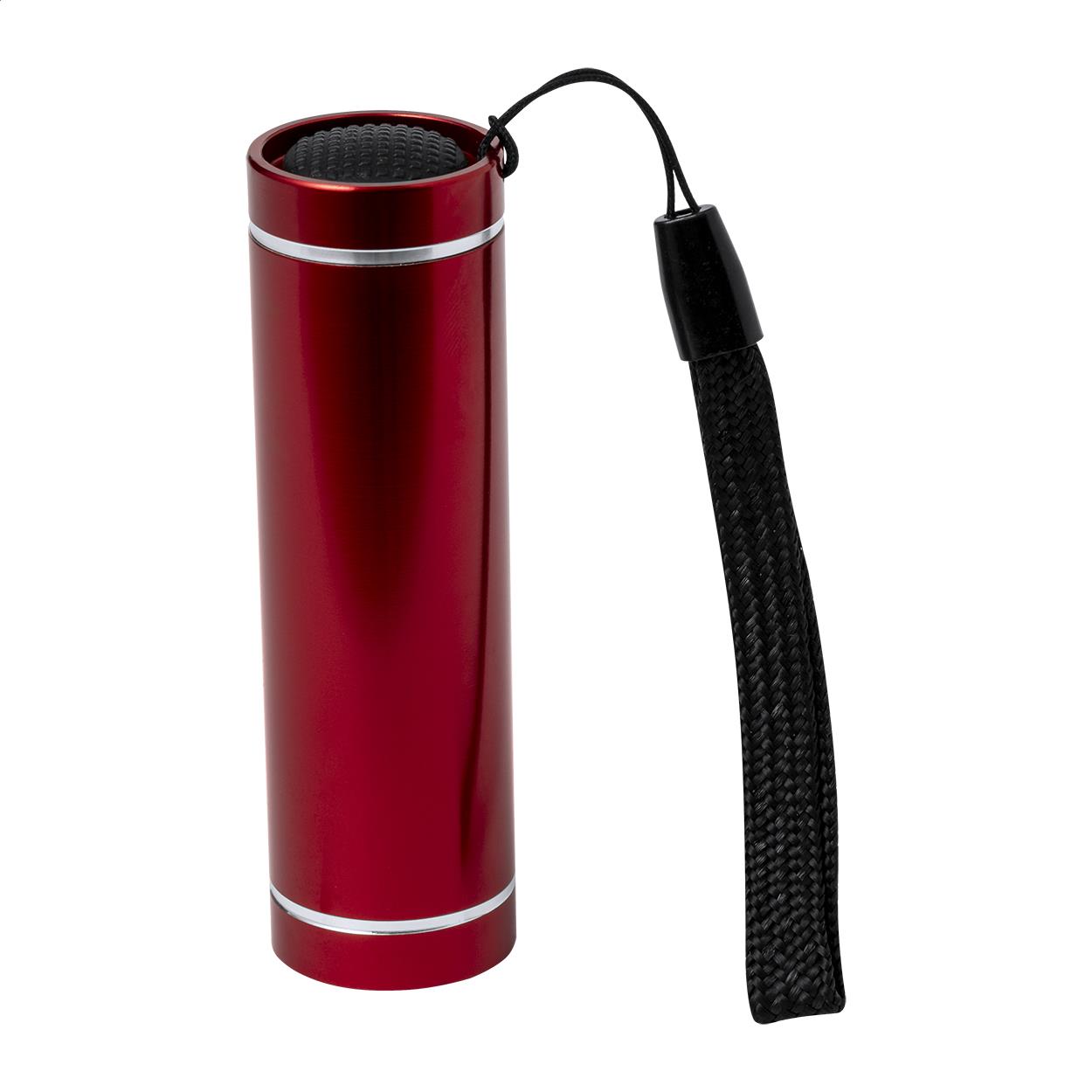 Taschenlampe