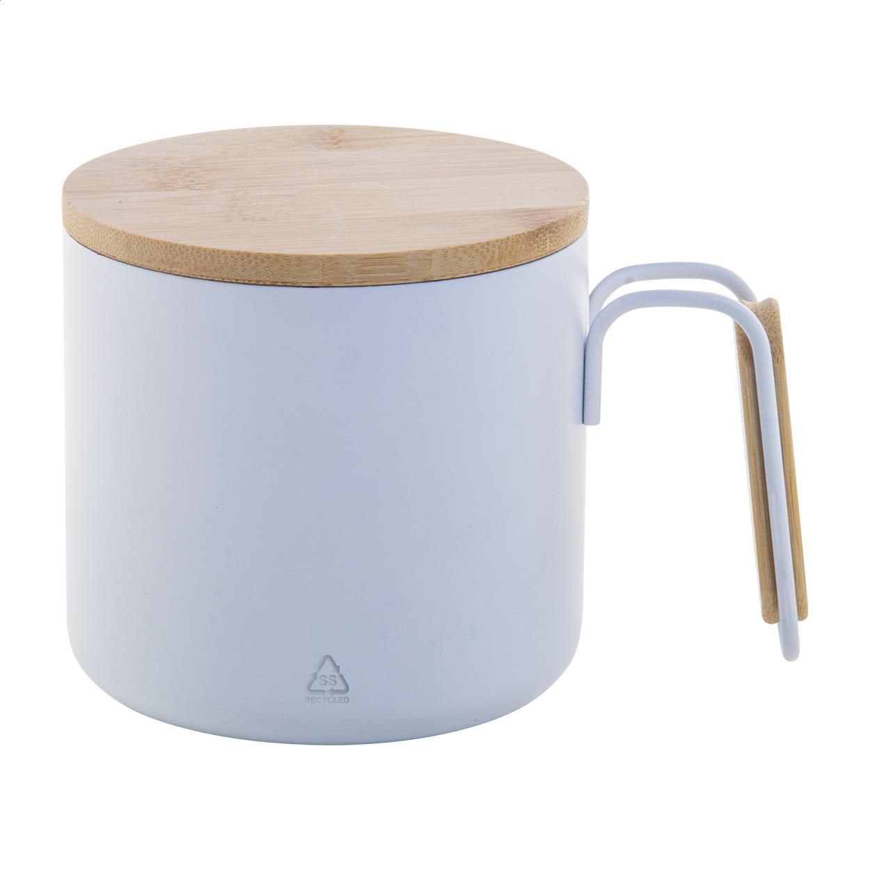 Thermobecher