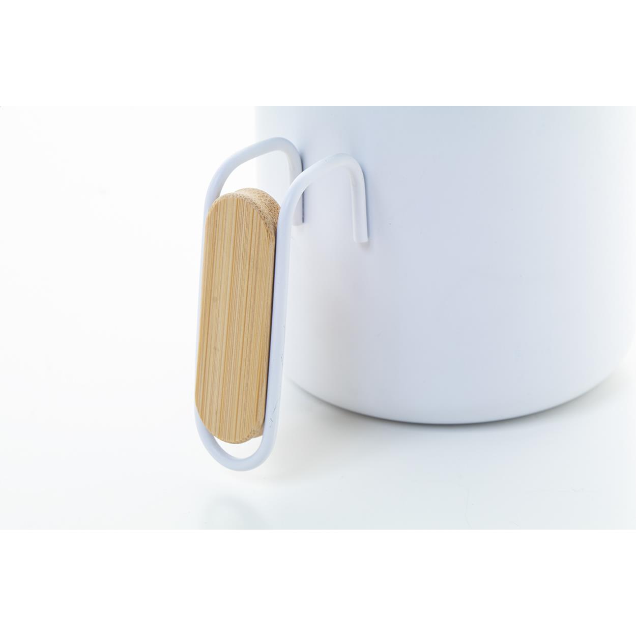 Thermobecher
