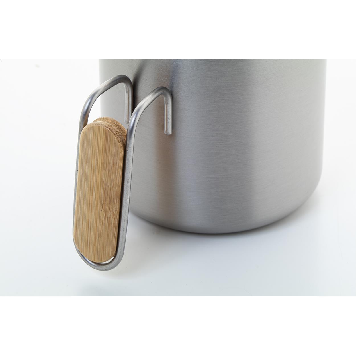 Thermobecher