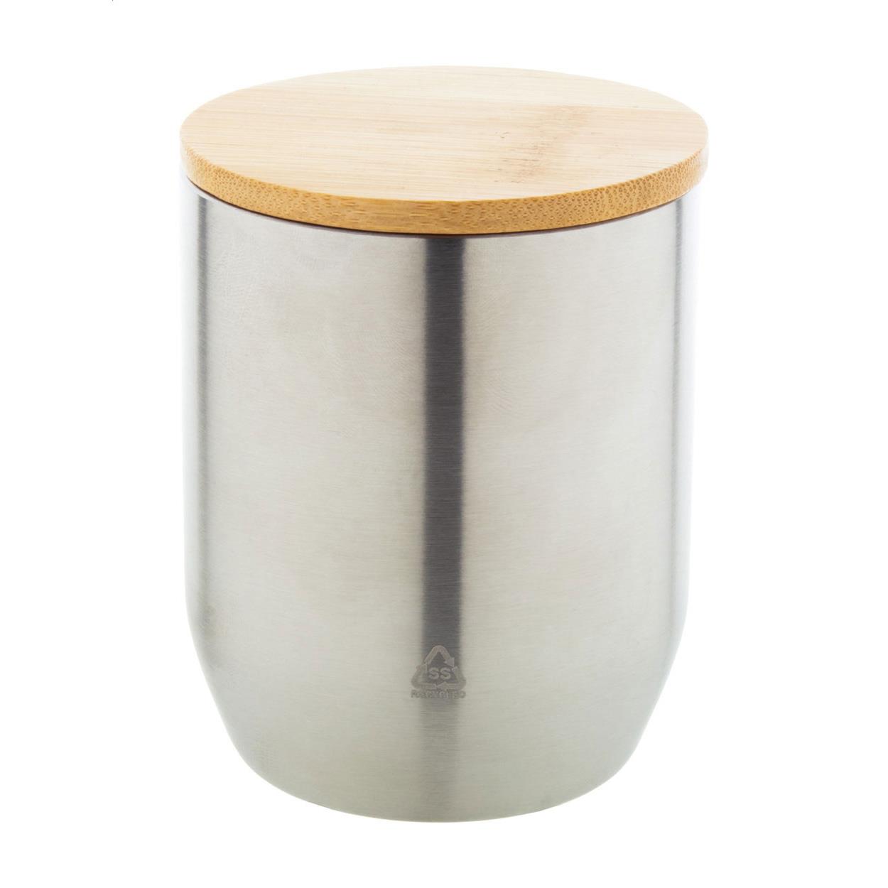 Thermobecher