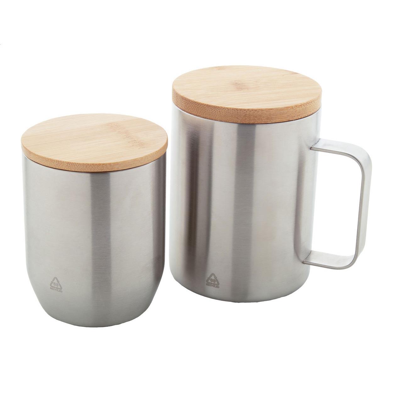 Thermobecher