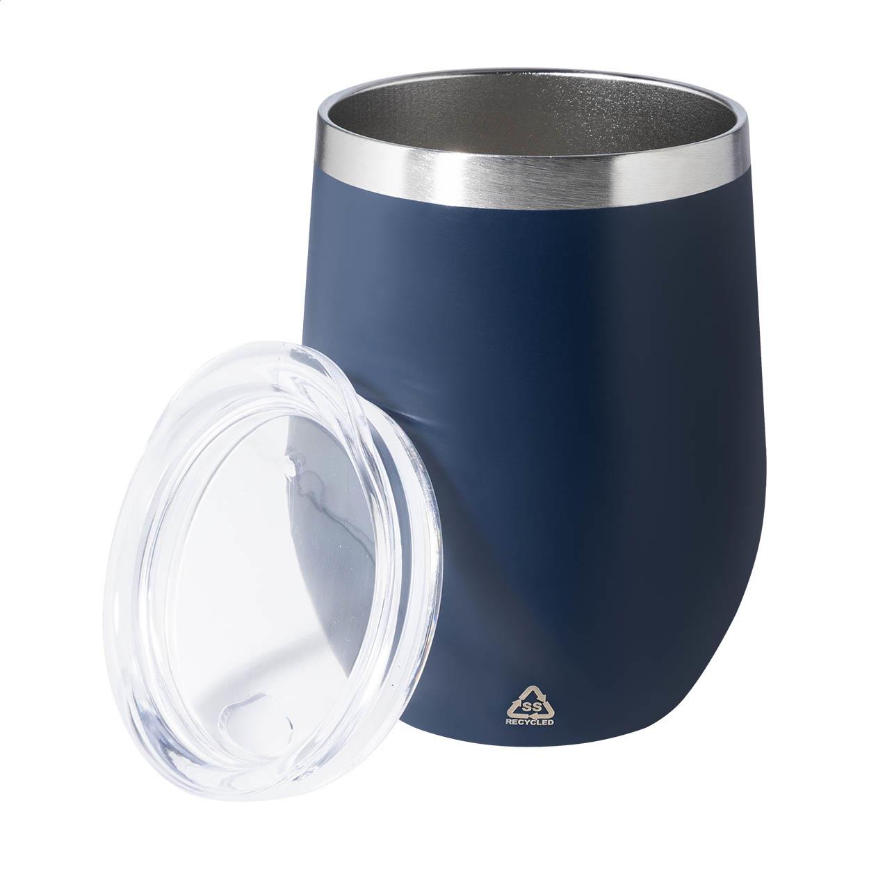 Thermobecher
