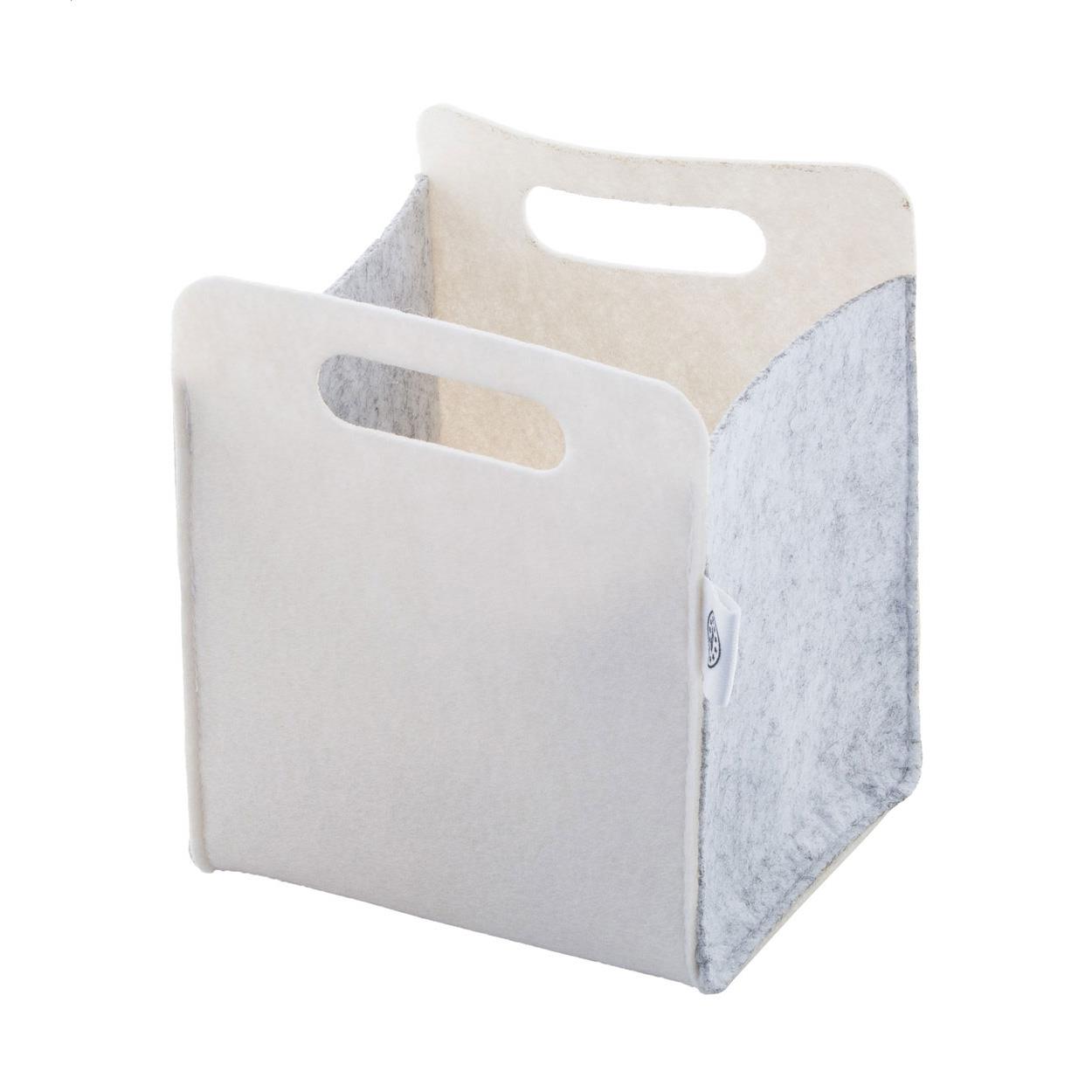 Individueller Schreibtischorganizer