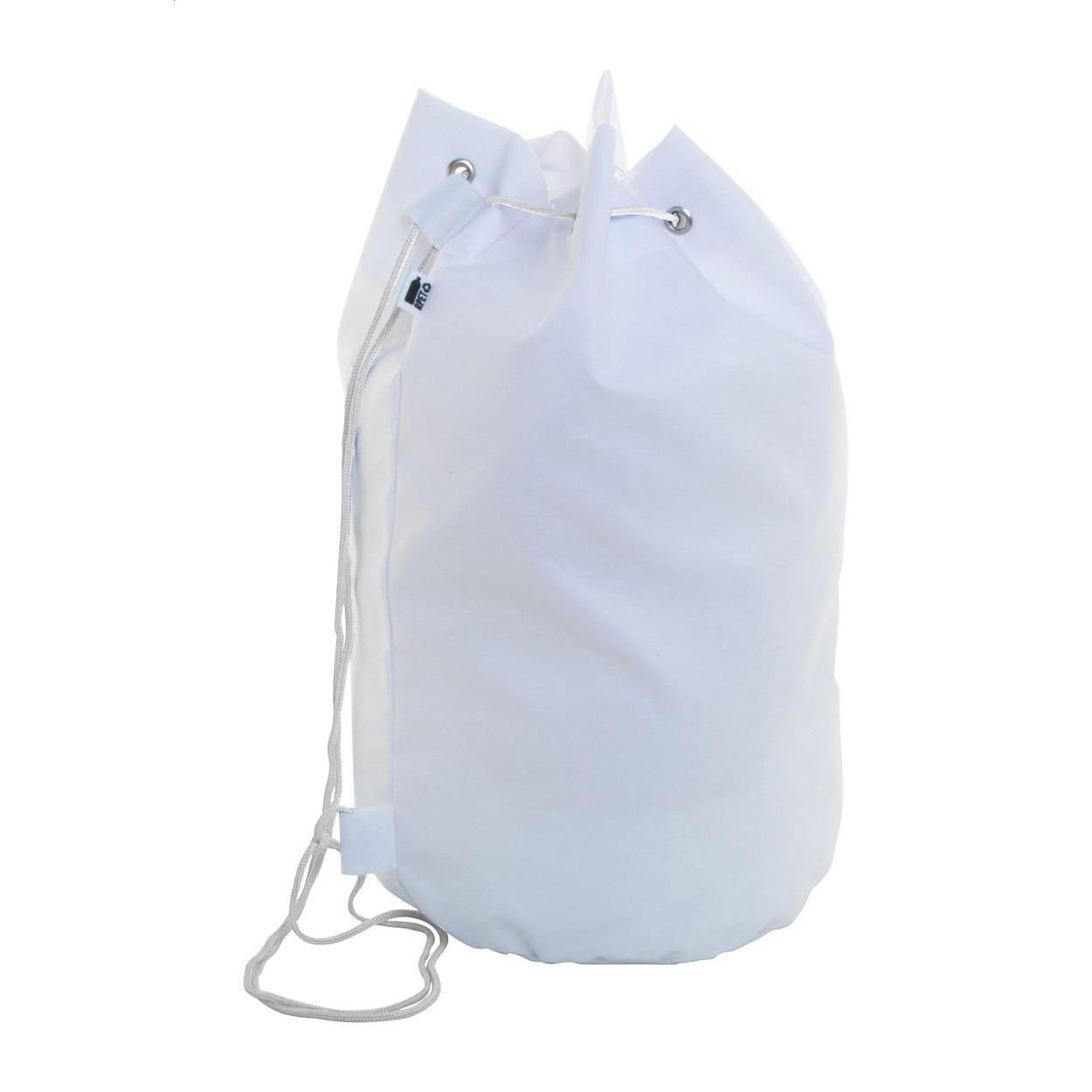 Individueller Seesack