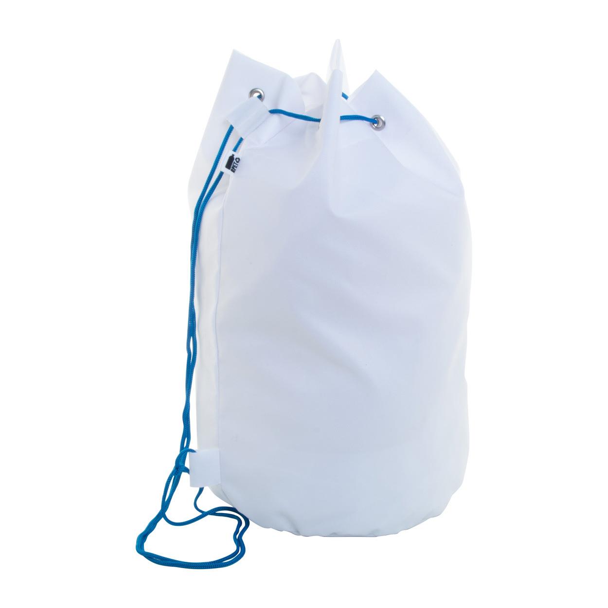 Individueller Seesack
